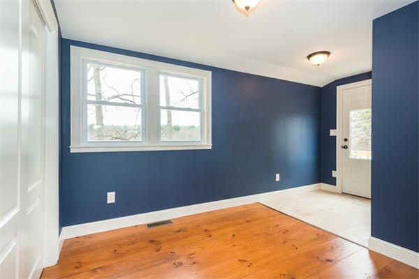 159 Kimball Road Amesbury, MA 01913 - Photo 10 of 26 Gallery Image 10