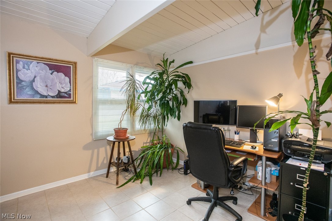 13687 Atlantic Road Strongsville, OH 44149 - Photo 13 of 29 Gallery Image 13