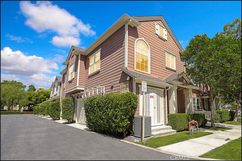 12 Parker Street Ladera Ranch, CA 92694 - Photo 1 of 1 Gallery Image 1