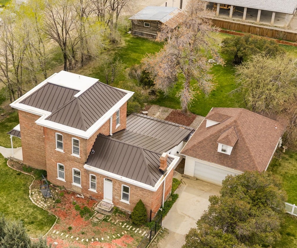 113 Poppleton Street Sheridan, MT 59749 - Photo 7 of 85 Gallery Image 7