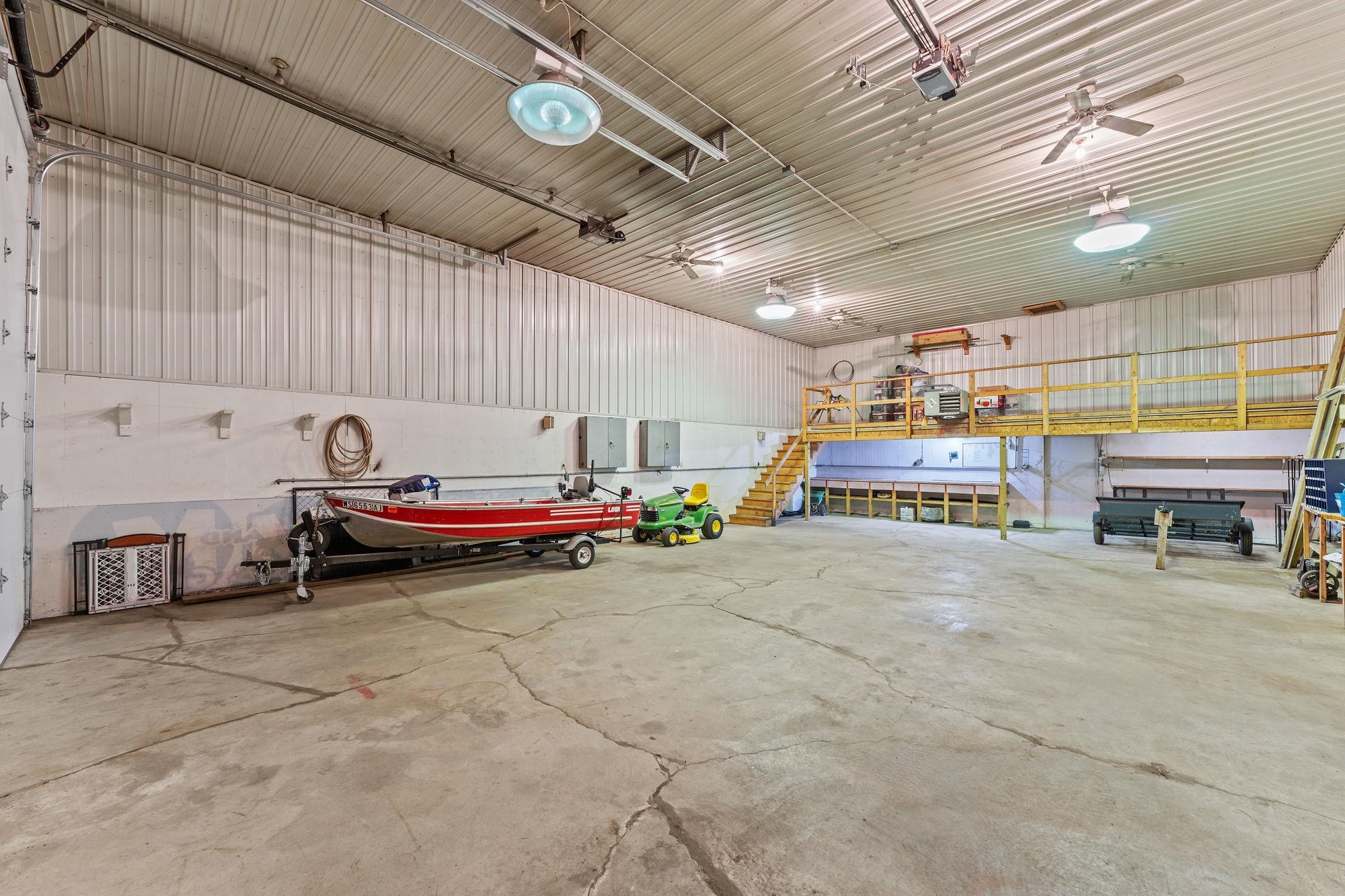 S6041 Oak Court Baraboo, WI 53913 - Photo 44 of 69