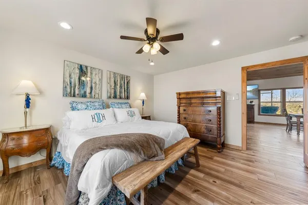 $549,000 | 769 Three Creeks Drive, Bertram, TX 78605