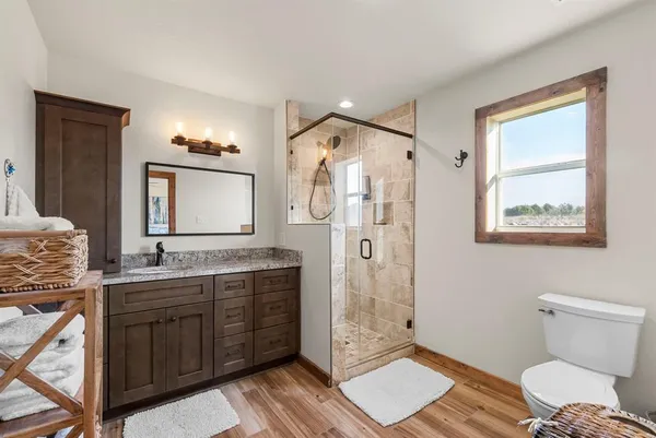 $549,000 | 769 Three Creeks Drive, Bertram, TX 78605