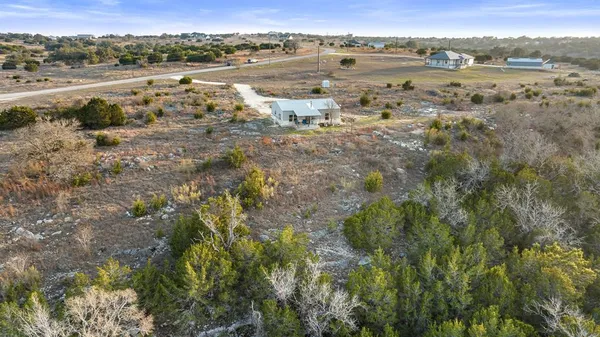 $549,000 | 769 Three Creeks Drive, Bertram, TX 78605