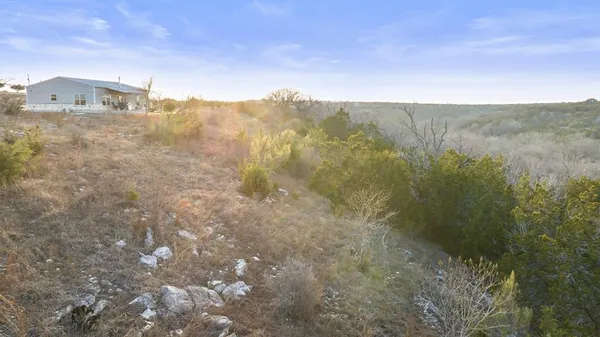 $549,000 | 769 Three Creeks Drive, Bertram, TX 78605