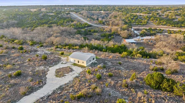 $549,000 | 769 Three Creeks Drive, Bertram, TX 78605