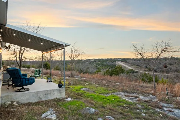 $549,000 | 769 Three Creeks Drive, Bertram, TX 78605