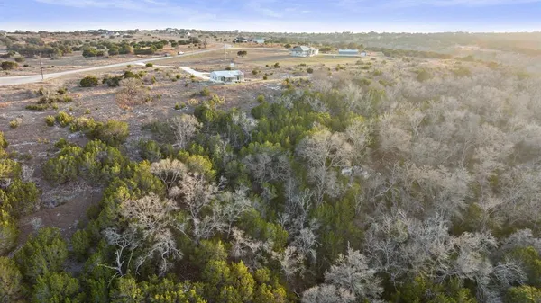 $549,000 | 769 Three Creeks Drive, Bertram, TX 78605