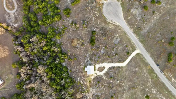 $549,000 | 769 Three Creeks Drive, Bertram, TX 78605