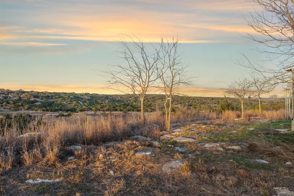 $549,000 | 769 Three Creeks Drive, Bertram, TX 78605