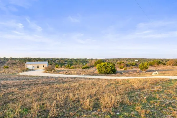 $549,000 | 769 Three Creeks Drive, Bertram, TX 78605