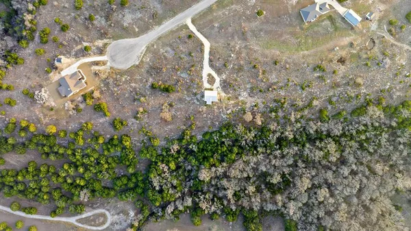 $549,000 | 769 Three Creeks Drive, Bertram, TX 78605