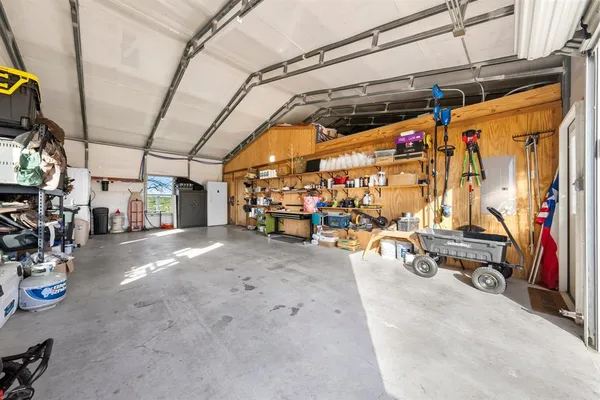 $549,000 | 769 Three Creeks Drive, Bertram, TX 78605