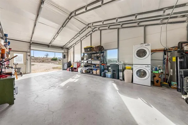 $549,000 | 769 Three Creeks Drive, Bertram, TX 78605