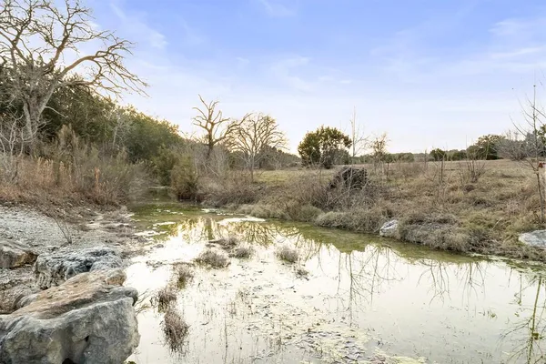 $549,000 | 769 Three Creeks Drive, Bertram, TX 78605