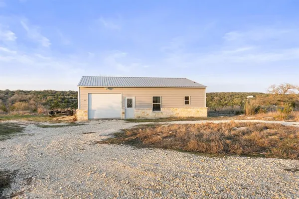 $549,000 | 769 Three Creeks Drive, Bertram, TX 78605