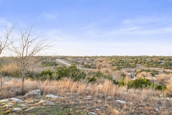 $549,000 | 769 Three Creeks Drive, Bertram, TX 78605
