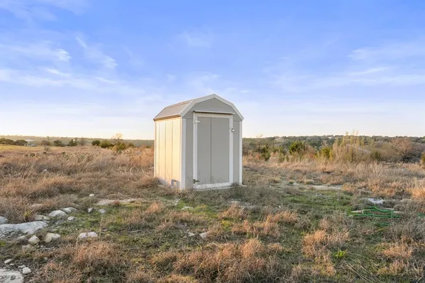 $549,000 | 769 Three Creeks Drive, Bertram, TX 78605