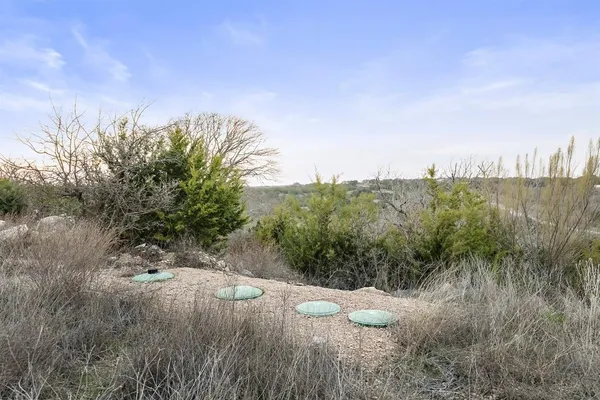 $549,000 | 769 Three Creeks Drive, Bertram, TX 78605