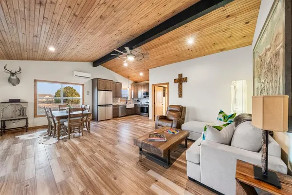 $549,000 | 769 Three Creeks Drive, Bertram, TX 78605