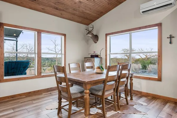 $549,000 | 769 Three Creeks Drive, Bertram, TX 78605