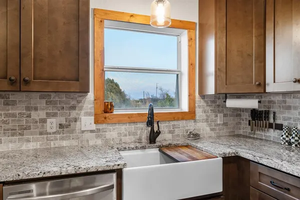 $549,000 | 769 Three Creeks Drive, Bertram, TX 78605