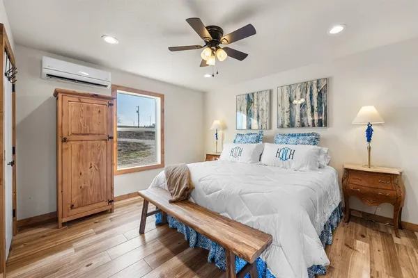 $549,000 | 769 Three Creeks Drive, Bertram, TX 78605