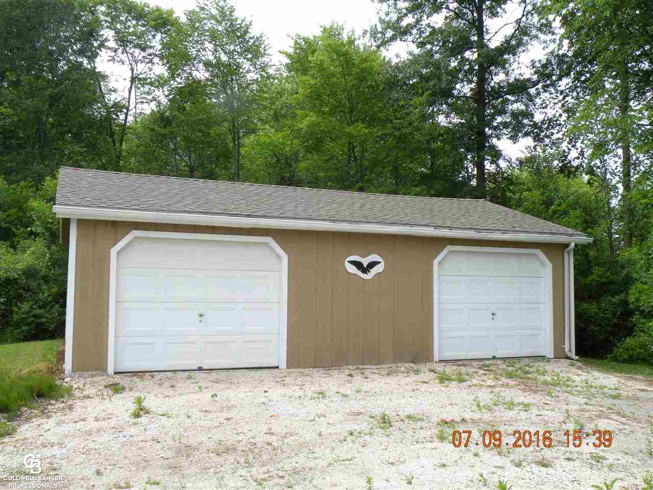 3383 Meldrum Road Casco, MI 48064 - Photo 2 of 27 31296835-1.JPG