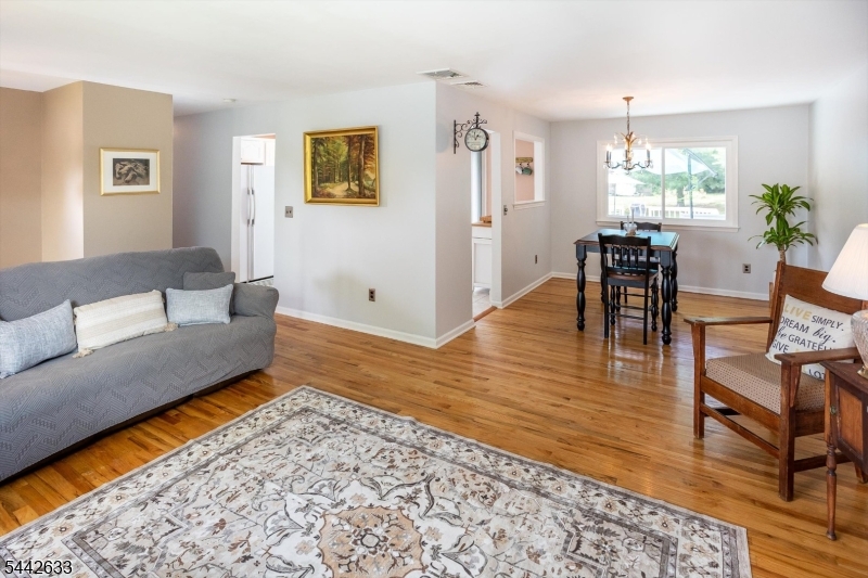 25 Kenmar Road Budd Lake, NJ 07828 - Photo 6 of 26