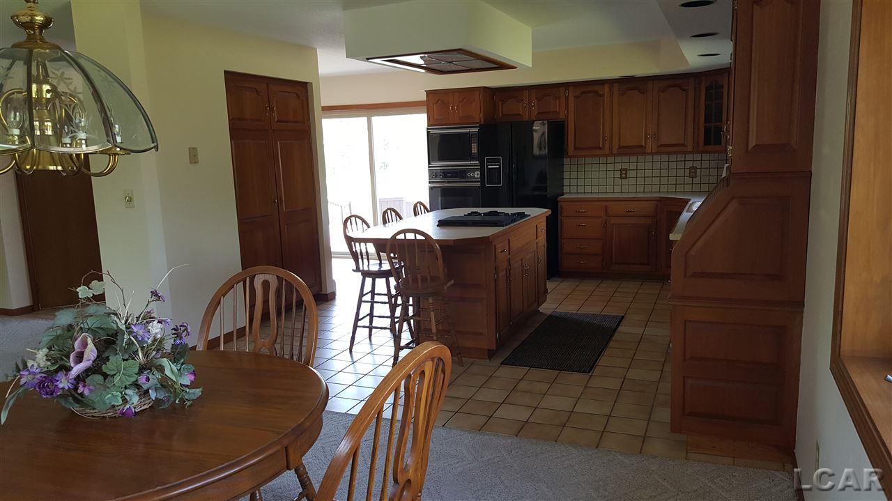 13250 Simpson Road Blissfield, MI 49228 - Photo 13 of 45 31292068-12.JPG