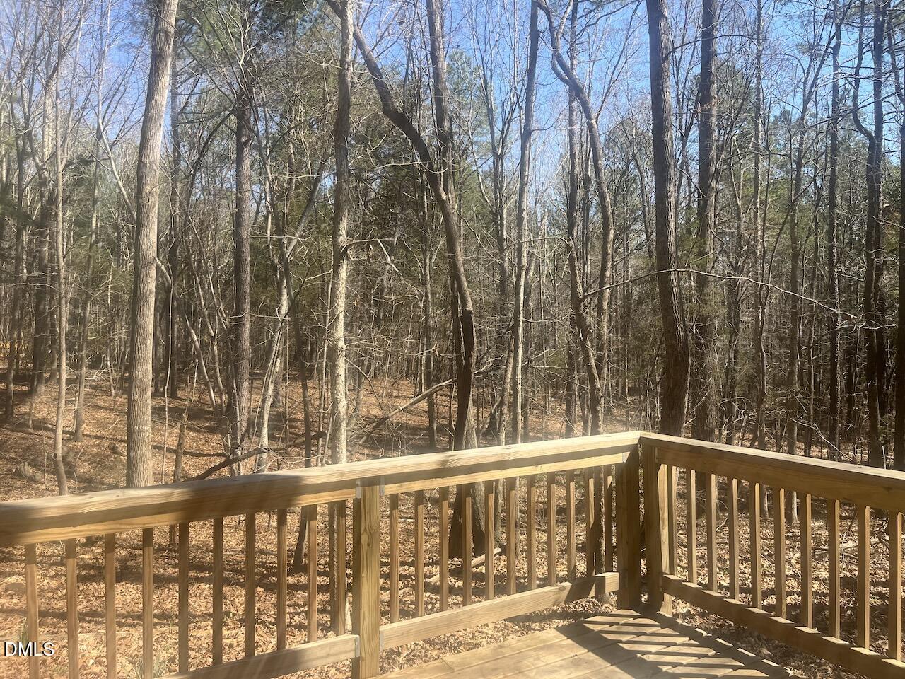 2916 Bivins Road Durham, NC 27712 - Photo 6 of 18 IMG_3717
