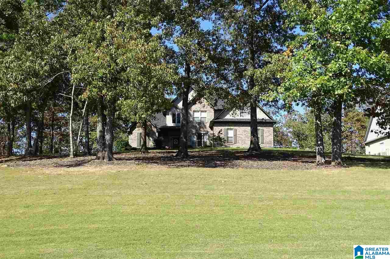 4029 Long Leaf Lk Trace Helena, AL 35022 - Photo 39 of 48