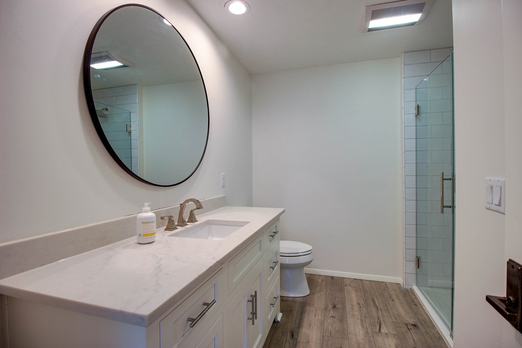 1500 Tacoma Beach Road, Unit 22 Sturgeon Bay, WI 54235 - Photo 12 of 22