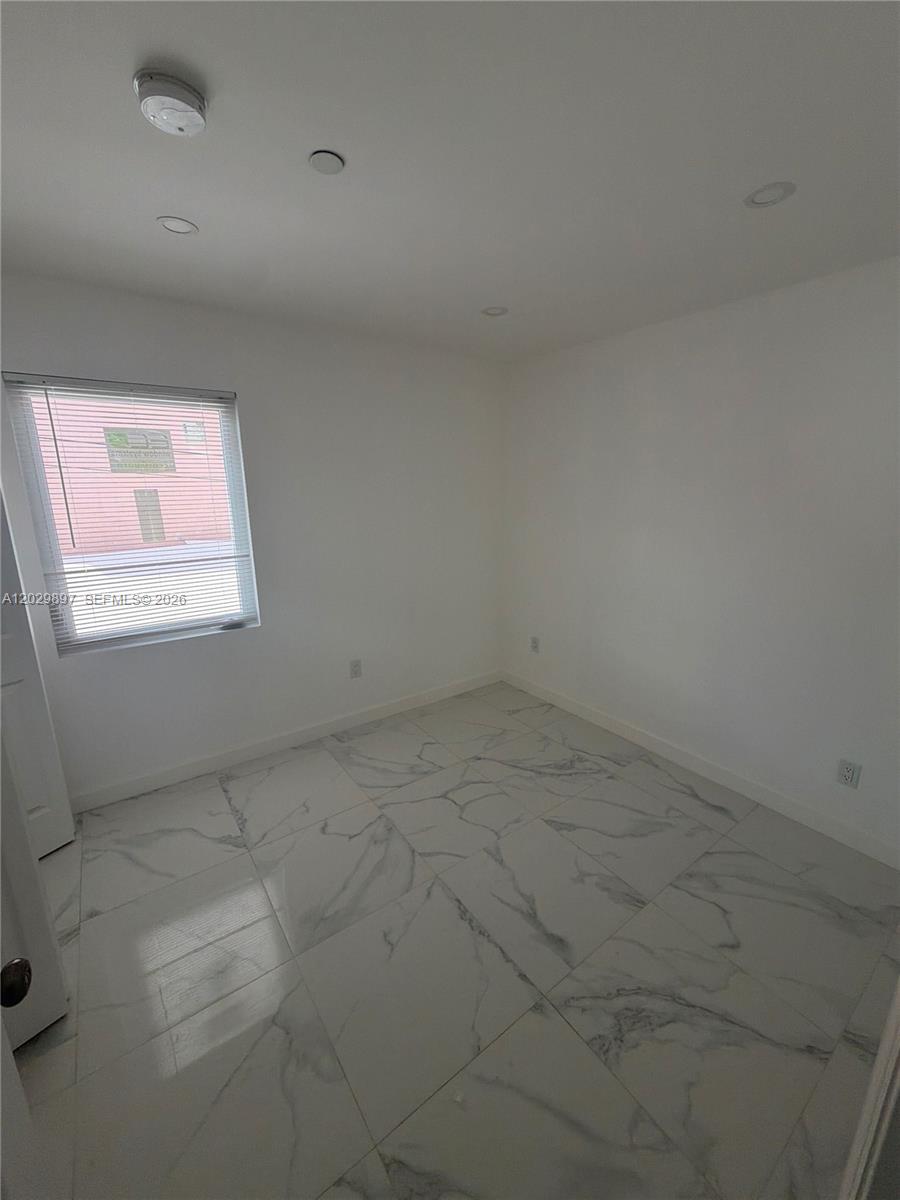 729 Southwest 3rd Street, Unit 4 Miami, FL 33130 - Photo 11 of 12