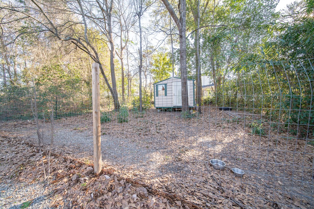 3944 Steam Mill Road Columbus, GA 31907 - Photo 46 of 51 Gallery Image 46