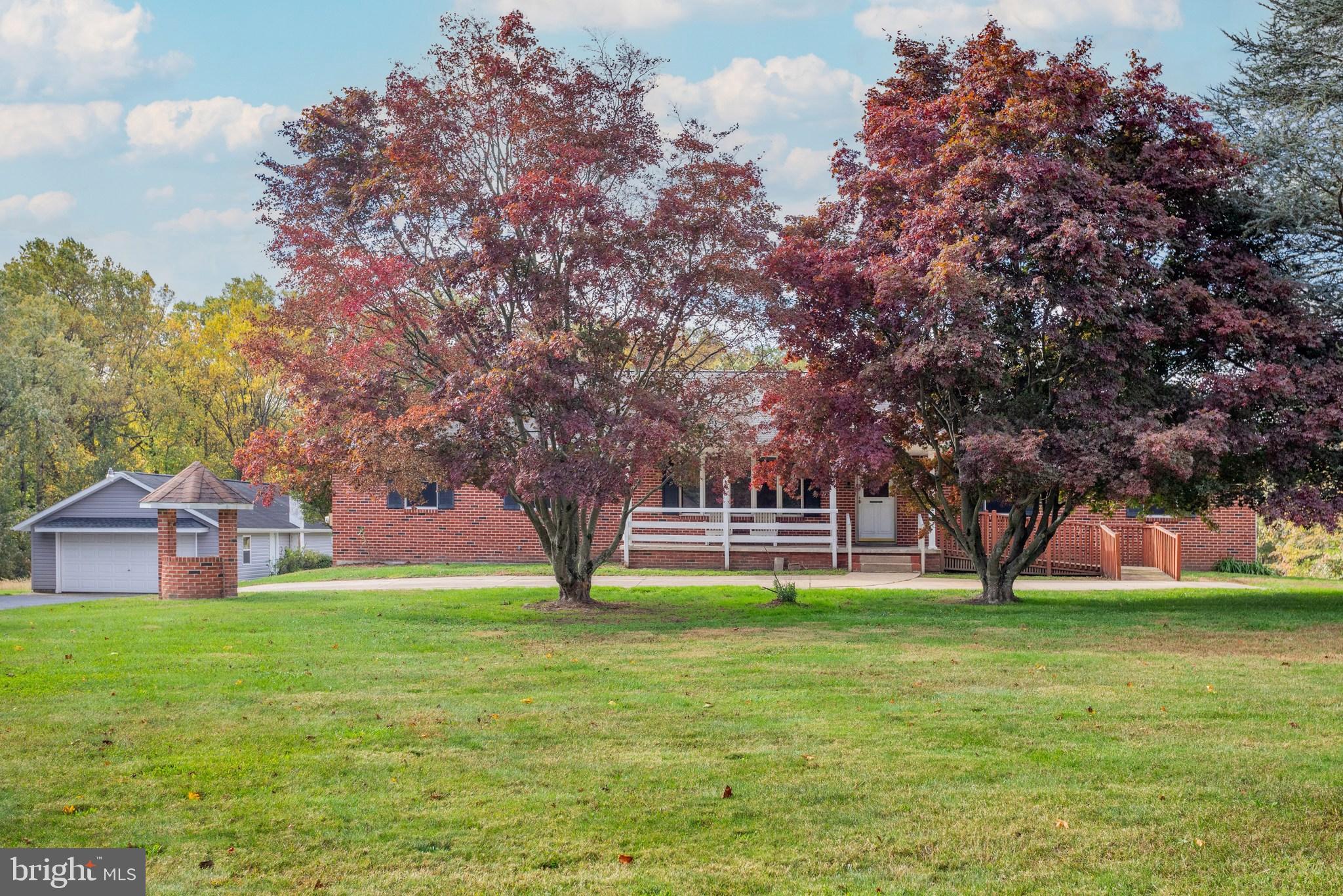 1457 Appleton Road Elkton, MD 21921 - Photo 1 of 36 WELCOME HOME!
