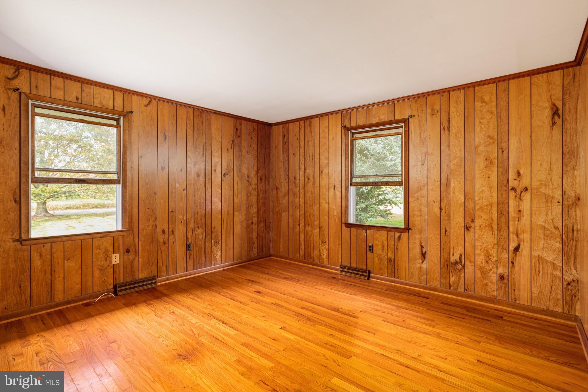 1457 Appleton Road Elkton, MD 21921 - Photo 11 of 36 Bedroom #2