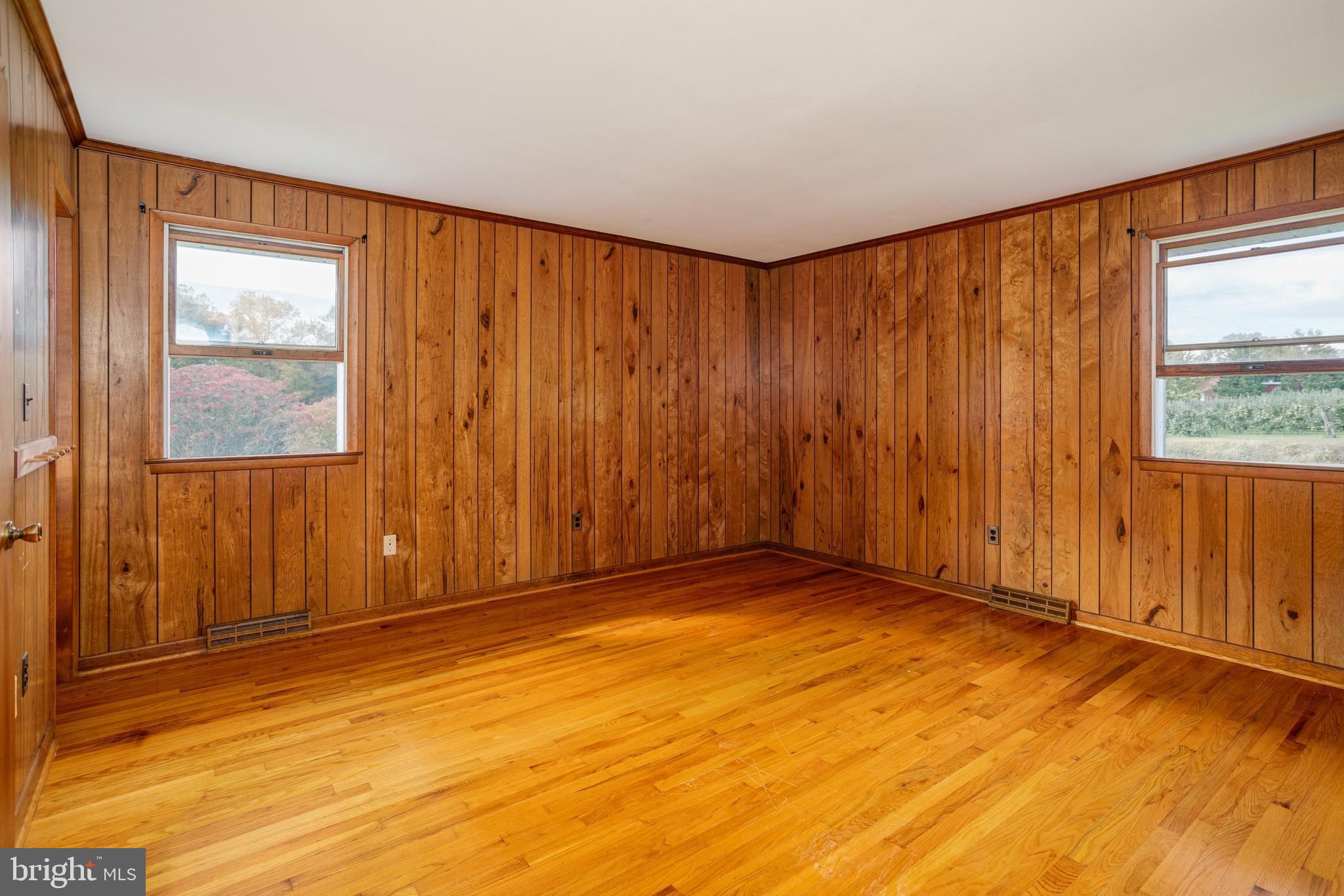 1457 Appleton Road Elkton, MD 21921 - Photo 12 of 36 Bedroom #3