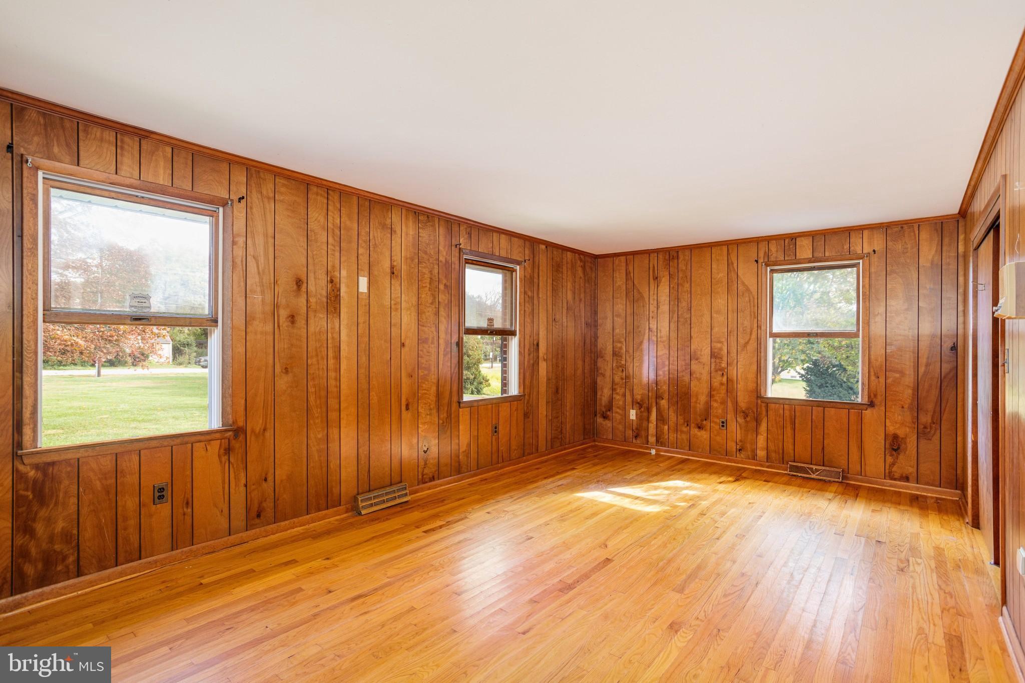 1457 Appleton Road Elkton, MD 21921 - Photo 14 of 36 Bedroom 4