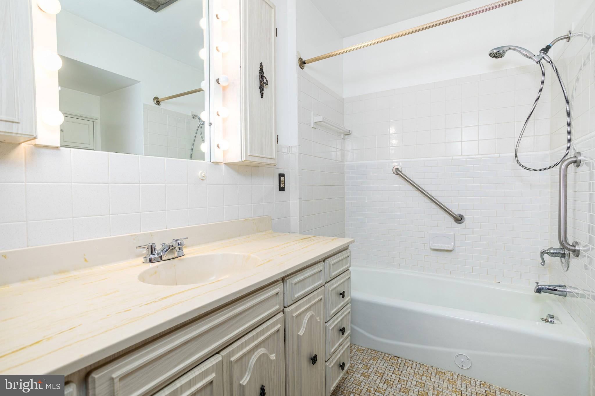 1457 Appleton Road Elkton, MD 21921 - Photo 15 of 36 Full bath #2 with large vanity