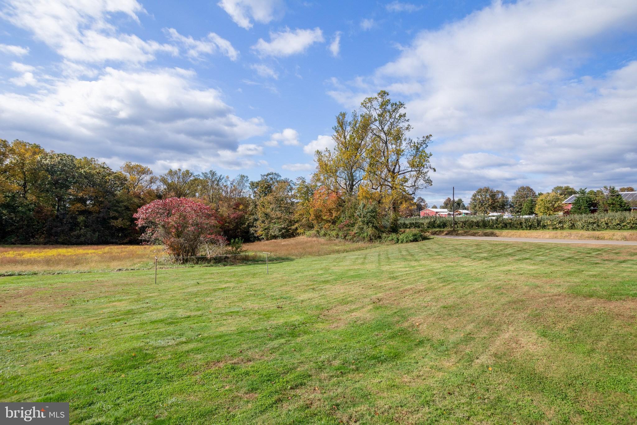 1457 Appleton Road Elkton, MD 21921 - Photo 24 of 36 12 acres of land near Milburn Orchards!