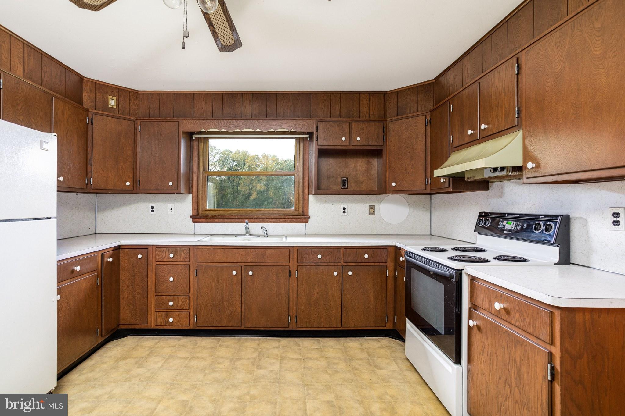 1457 Appleton Road Elkton, MD 21921 - Photo 8 of 36 Ample counter space & cabinetry