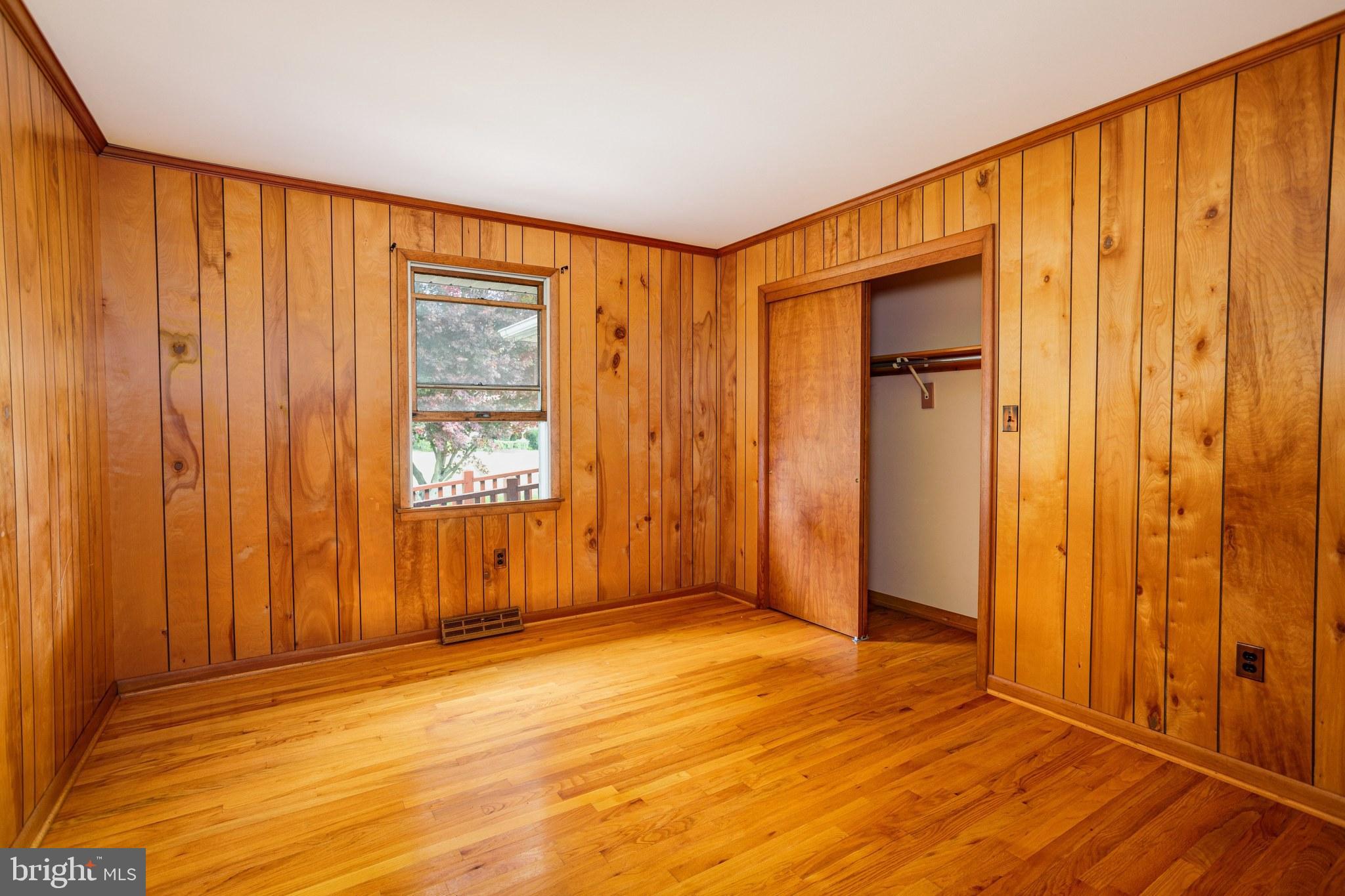 1457 Appleton Road Elkton, MD 21921 - Photo 10 of 36 Bedroom #1