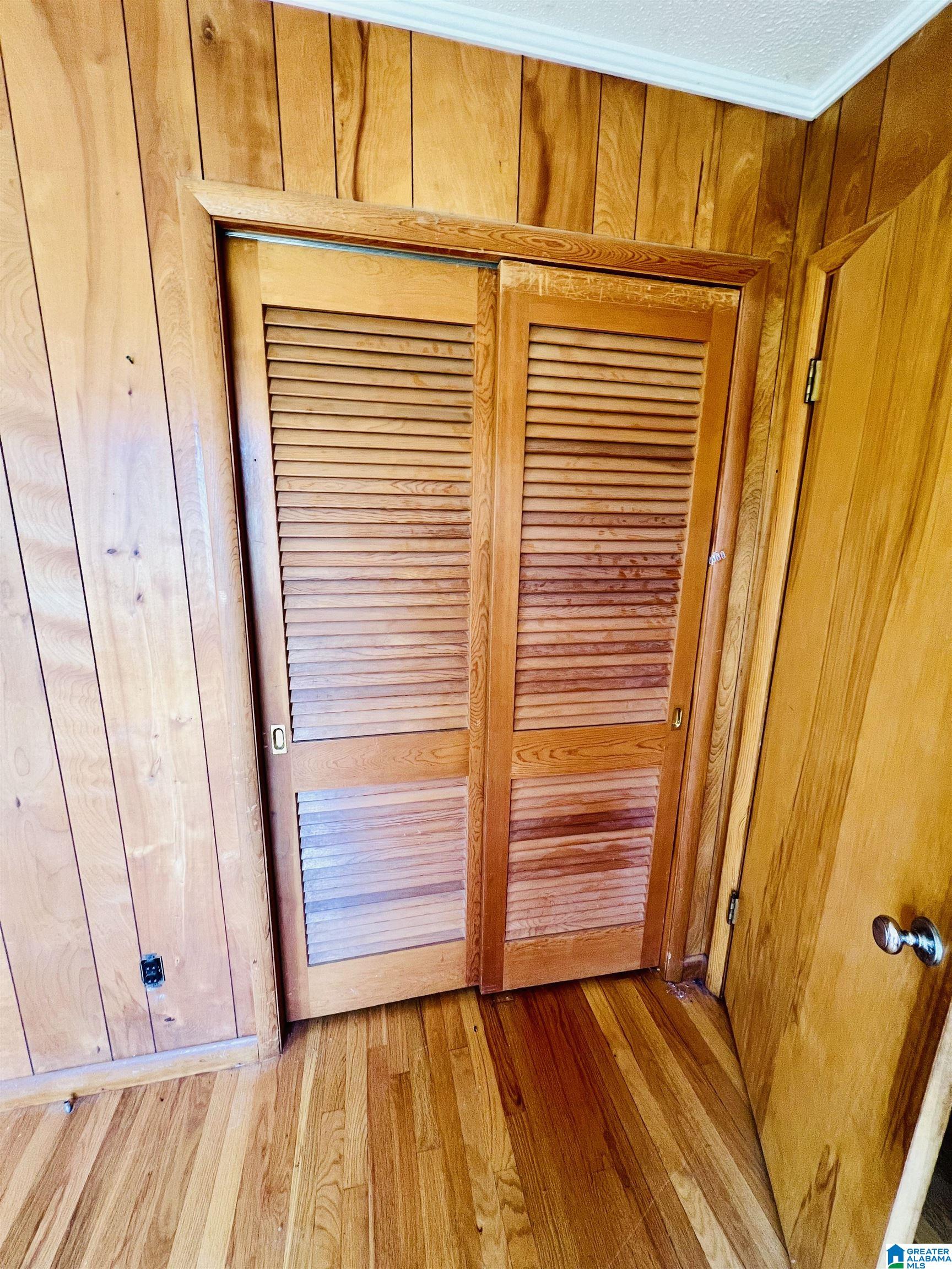 1111 Baty Road Cleveland, AL 35049 - Photo 22 of 35