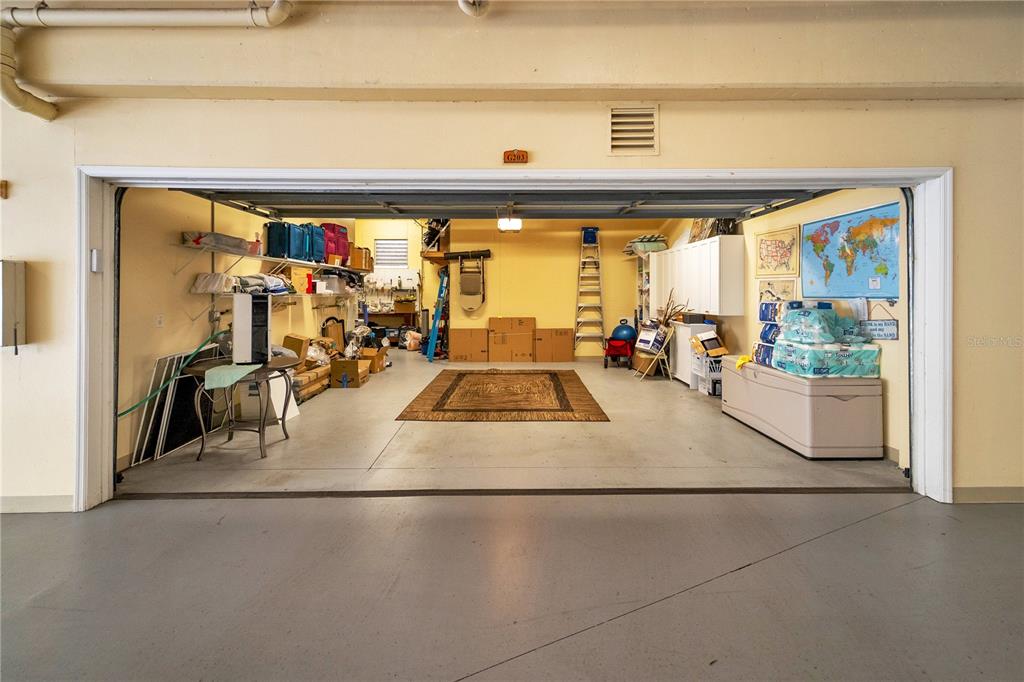 6350 Water Crest Way, Unit 203 Lakewood Ranch, FL 34202 - Photo 29 of 45 a living room with furniture