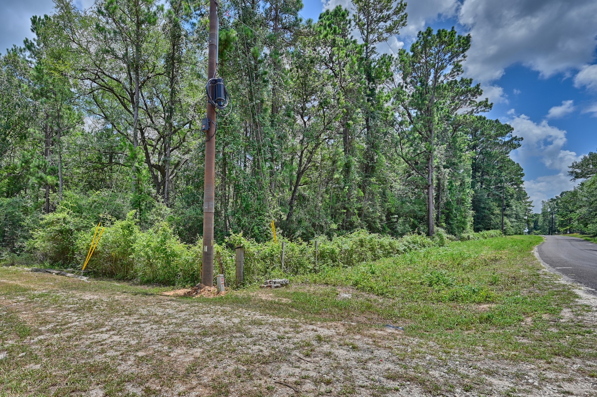 16893 Whippoorwill Road Navasota, TX 77868 - Photo 18 of 31