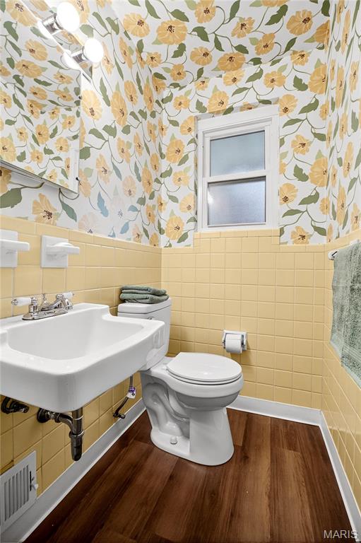 10067 Springwood Drive Ladue, MO 63124 - Photo 12 of 27