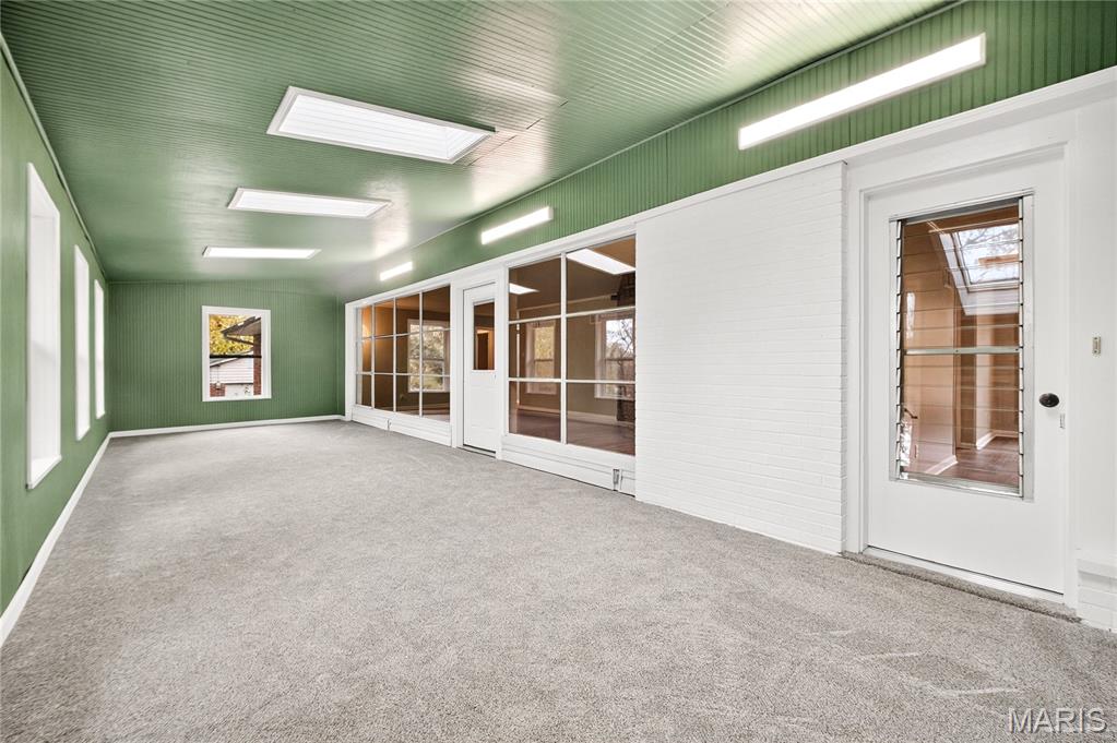 10067 Springwood Drive Ladue, MO 63124 - Photo 14 of 27