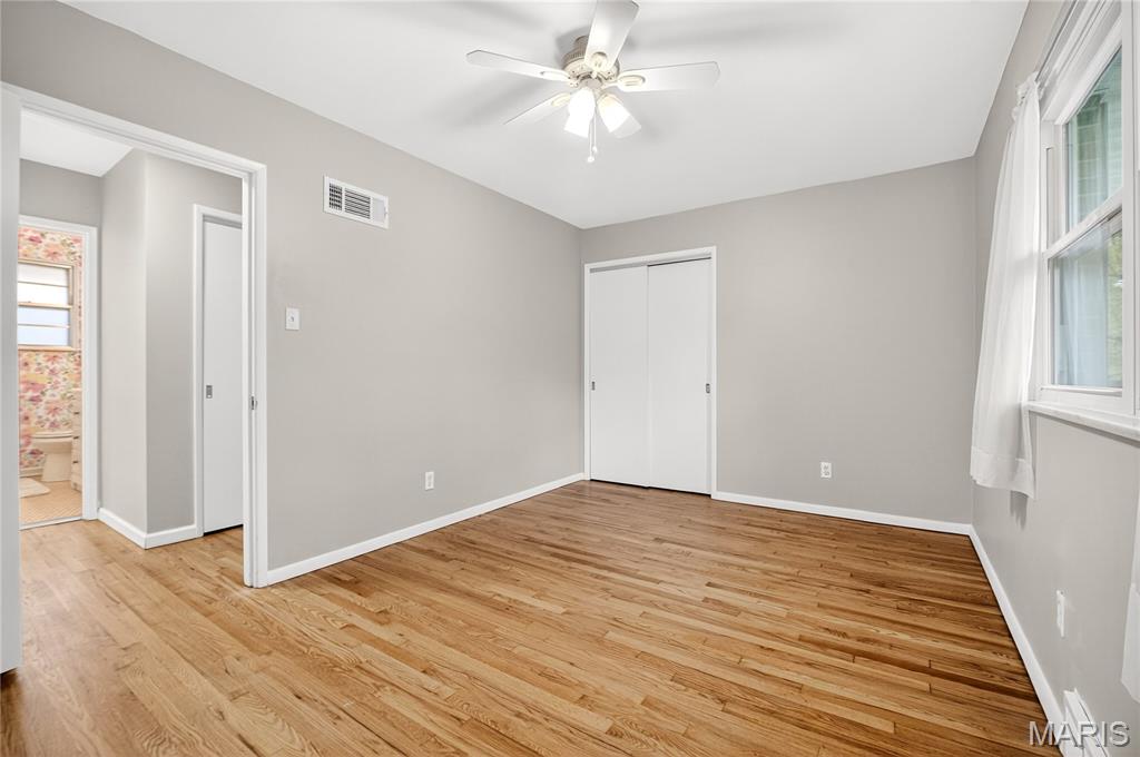 10067 Springwood Drive Ladue, MO 63124 - Photo 16 of 27