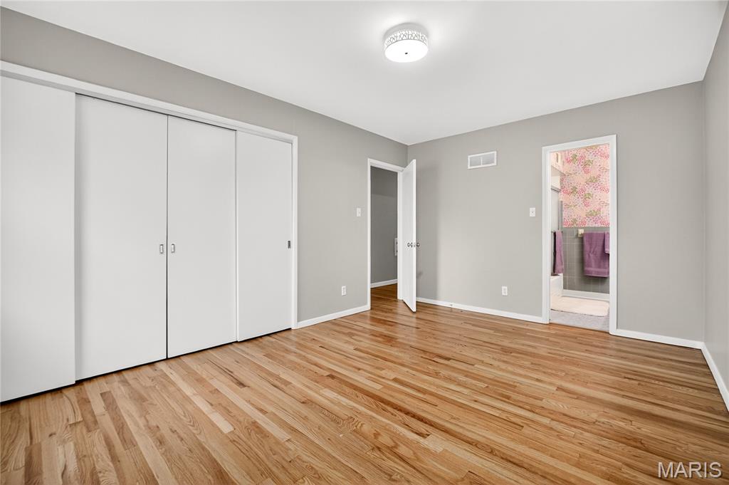 10067 Springwood Drive Ladue, MO 63124 - Photo 18 of 27